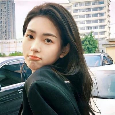 我的父亲被谋杀