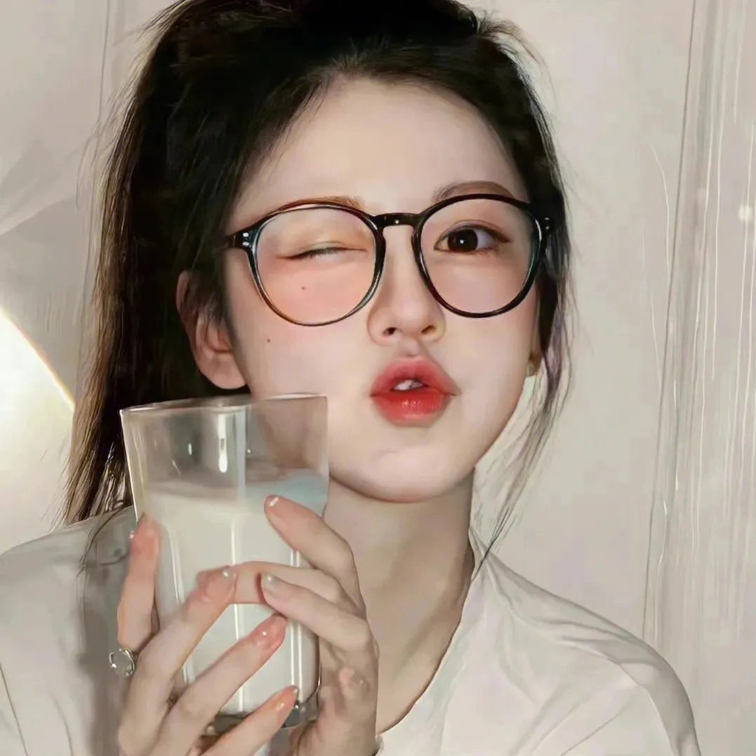 我的子弹会转弯