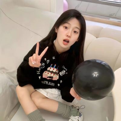 巧盗美人心