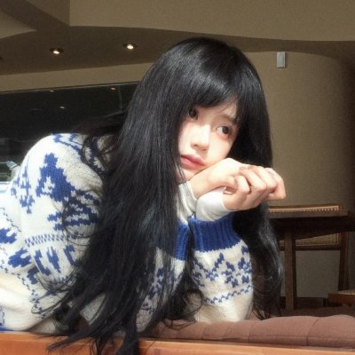冰上的尤里