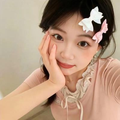 小花仙第三季