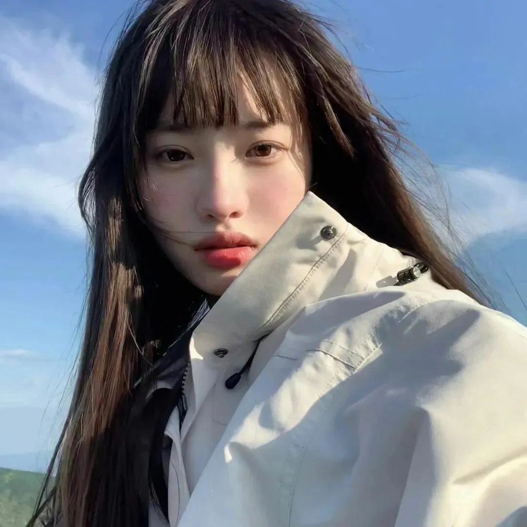 圣女贞德