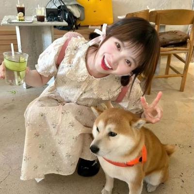 食人恋