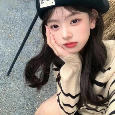 鬼马小天使