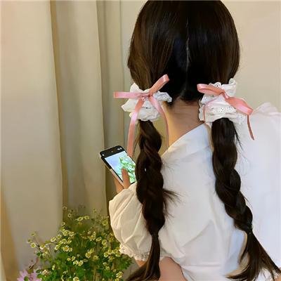 倩狐之妖乱青华