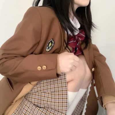 致所有我曾爱过的男孩 3