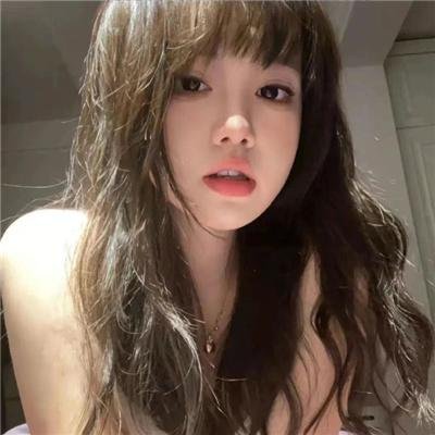 花花公子