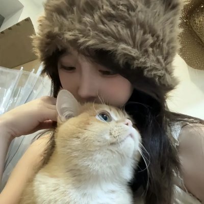 八婆