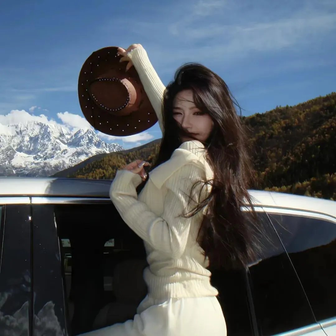黑暗女巫