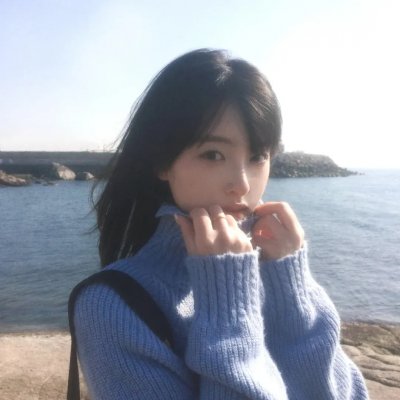 狮子王：木法沙