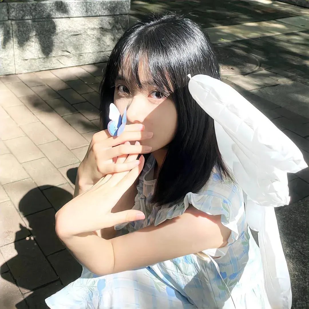 寂静的喧哗
