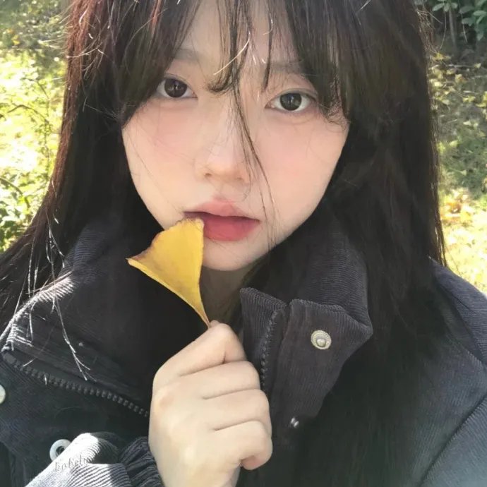 爱在闪电下