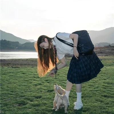 灵能百分百