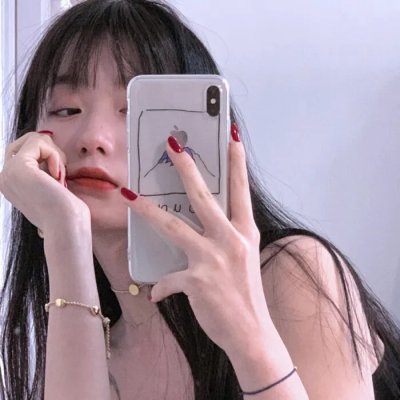 鱼之梦