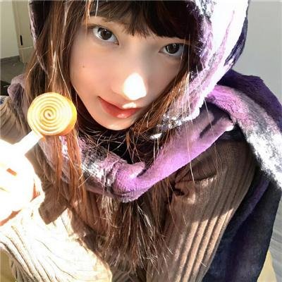 《热辣小红帽》