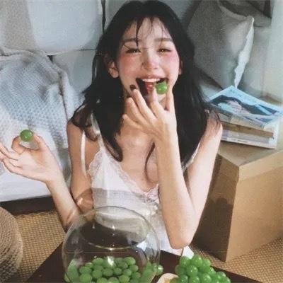 爆嗨