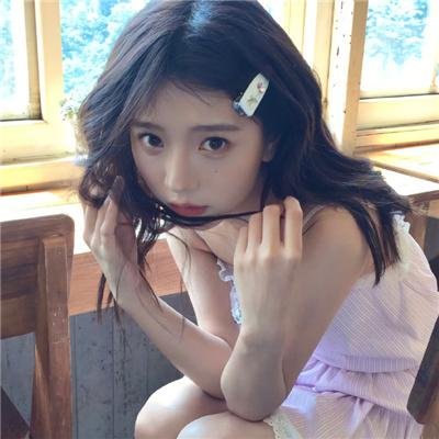 仙乡蜜月