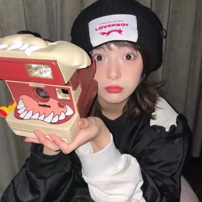 燃烧的婚纱
