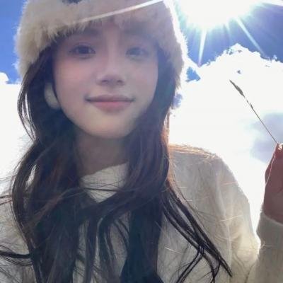 白色相簿第二季