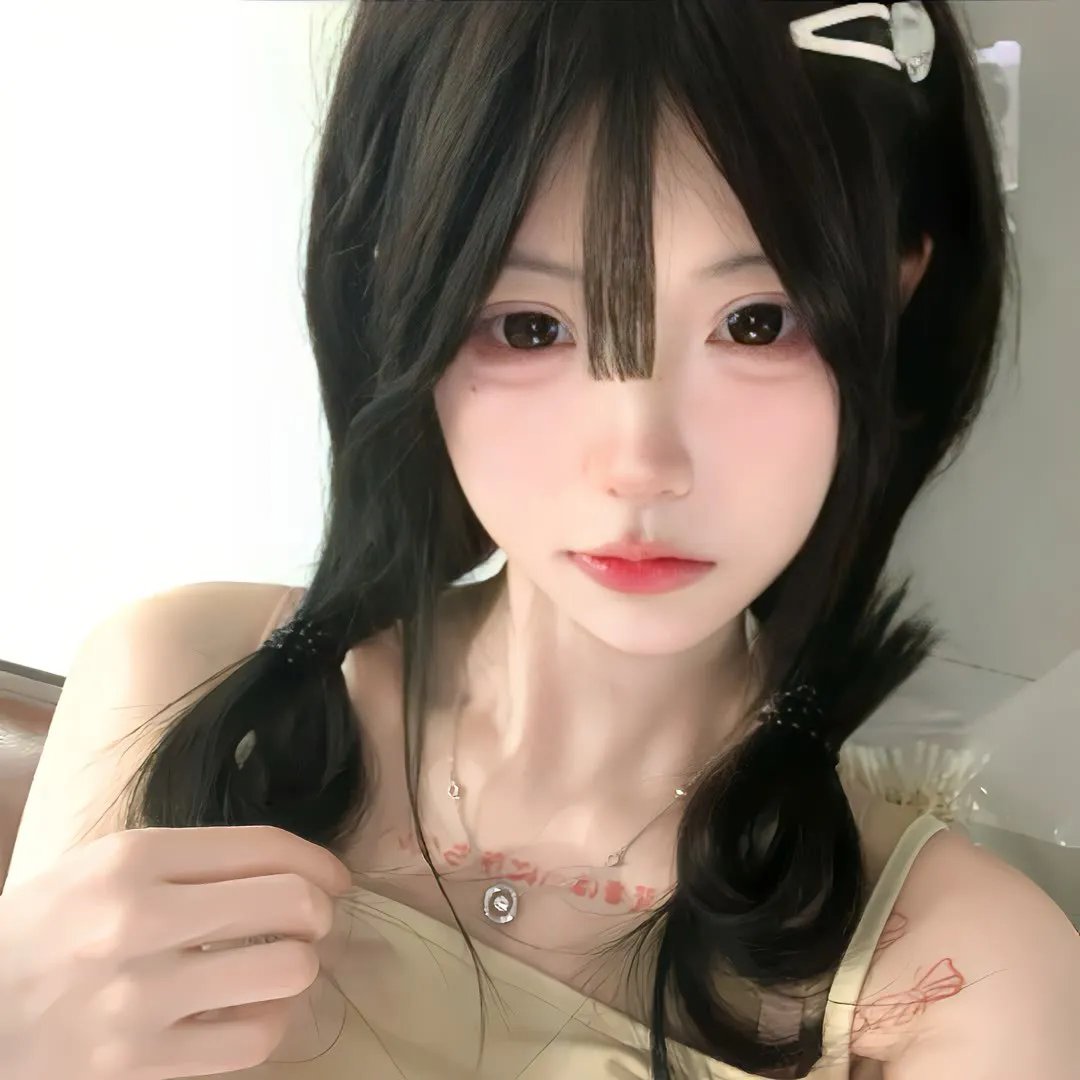 巴哈