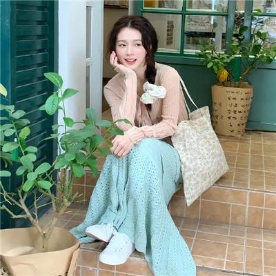 极限送达