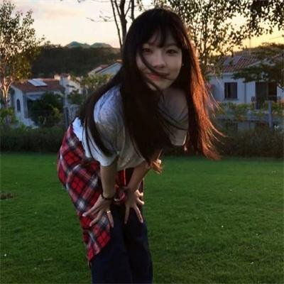 侠女传奇