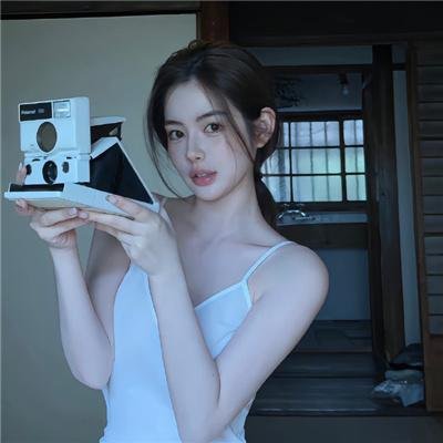 点燃蜡烛