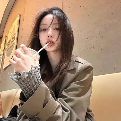笃定发生