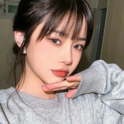 花溪记
